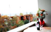 Туры в отель Aycan Sultan Apart Hotel