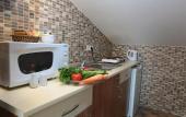 Туры в отель Aycan Sultan Apart Hotel