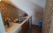 Туры в отель Aycan Sultan Apart Hotel
