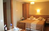 Туры в отель Aycan Sultan Apart Hotel