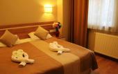 Туры в отель Aycan Sultan Apart Hotel