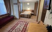 Туры в отель Aycan Sultan Apart Hotel