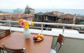 Туры в отель Aycan Sultan Apart Hotel