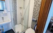 Туры в отель Aycan Sultan Apart Hotel
