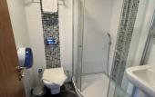 Туры в отель Aycan Sultan Apart Hotel