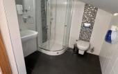 Туры в отель Aycan Sultan Apart Hotel