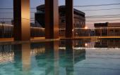 Туры в отель S3 Huahin Hotel