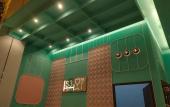 Туры в отель S3 Huahin Hotel