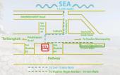 Туры в отель S3 Huahin Hotel