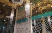 Туры в отель S3 Huahin Hotel