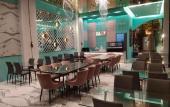 Туры в отель S3 Huahin Hotel