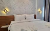 Туры в отель S3 Huahin Hotel