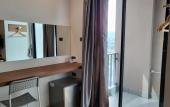 Туры в отель S3 Huahin Hotel