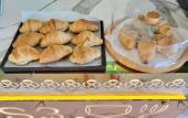 Туры в отель S3 Huahin Hotel