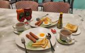 Туры в отель S3 Huahin Hotel