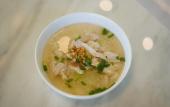 Туры в отель S3 Huahin Hotel