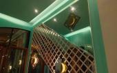 Туры в отель S3 Huahin Hotel