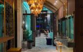 Туры в отель S3 Huahin Hotel