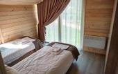 Туры в отель Strawberry Fields Golf Resort Hotel
