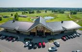Туры в отель Strawberry Fields Golf Resort Hotel