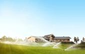 Туры в отель Strawberry Fields Golf Resort Hotel
