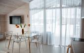 Туры в отель Strawberry Fields Golf Resort Hotel
