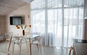 Туры в отель Strawberry Fields Golf Resort Hotel