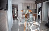Туры в отель Strawberry Fields Golf Resort Hotel