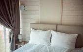 Туры в отель Strawberry Fields Golf Resort Hotel