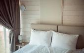 Туры в отель Strawberry Fields Golf Resort Hotel
