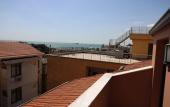 Туры в отель Saratoga Hotel Sultanahmet