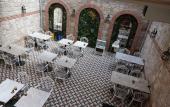 Туры в отель Saratoga Hotel Sultanahmet