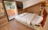 Туры в отель Saratoga Hotel Sultanahmet
