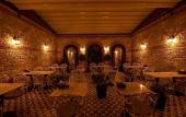 Туры в отель Saratoga Hotel Sultanahmet