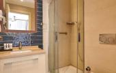 Туры в отель Saratoga Hotel Sultanahmet