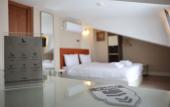 Туры в отель Saratoga Hotel Sultanahmet