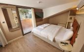 Туры в отель Saratoga Hotel Sultanahmet