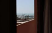 Туры в отель Saratoga Hotel Sultanahmet
