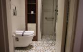 Туры в отель Saratoga Hotel Sultanahmet