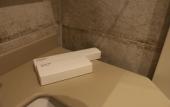Туры в отель Saratoga Hotel Sultanahmet