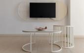 Туры в отель Plus Fariones Habitat