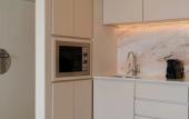 Туры в отель Plus Fariones Habitat