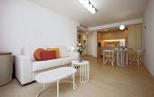 Туры в отель Plus Fariones Habitat