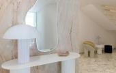 Туры в отель Plus Fariones Habitat
