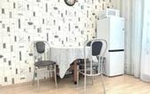 Туры в отель Apartments on Pritomsky Avenue 15