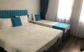 Туры в отель Nos Hotel