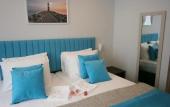 Туры в отель Nos Hotel
