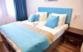 Туры в отель Nos Hotel