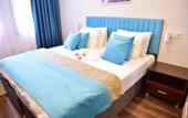 Туры в отель Nos Hotel