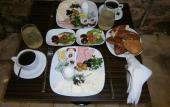 Туры в отель Nos Hotel